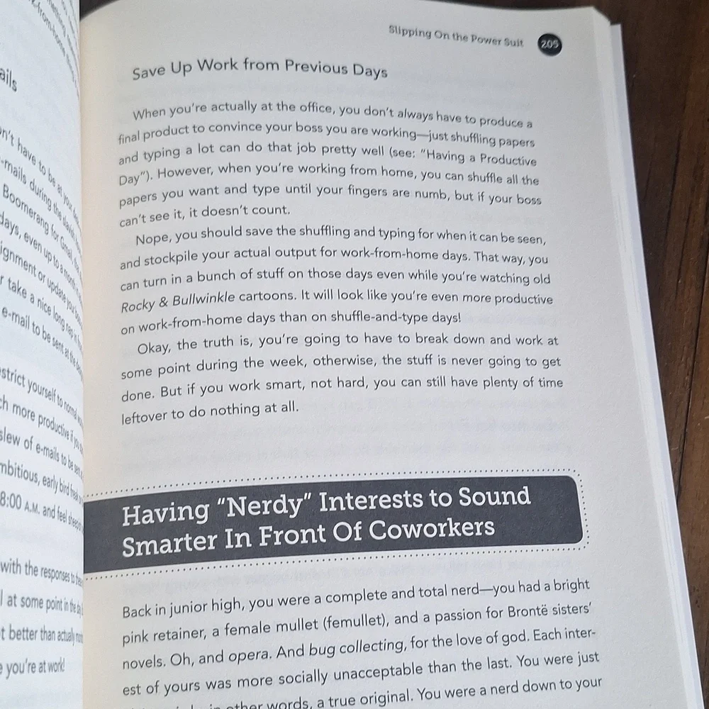 Fake It Book by Jennifer Byrne - Picture 4 of 5